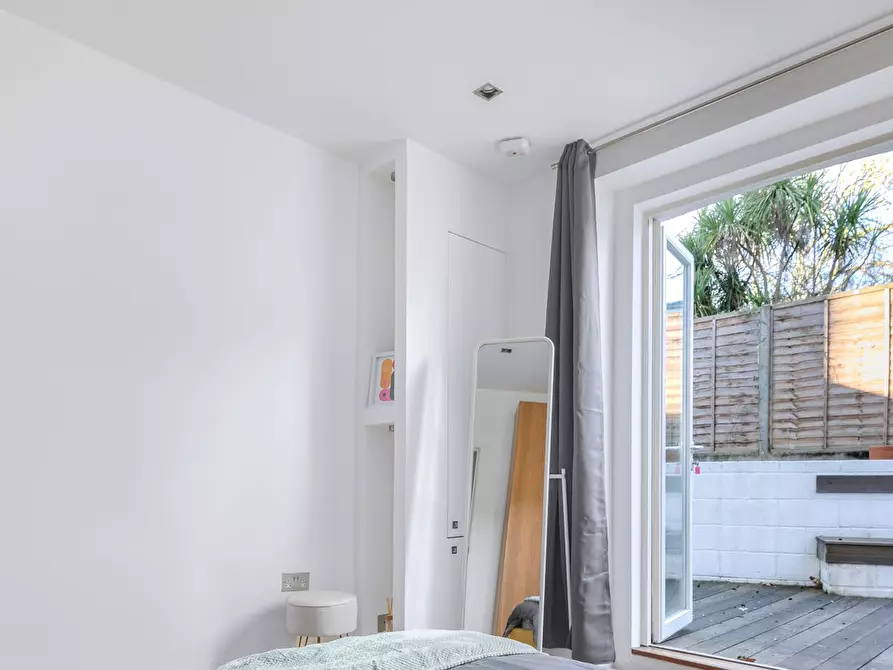 Immagine 5 di Appartamento in affitto  in Highbury New Park a Islington