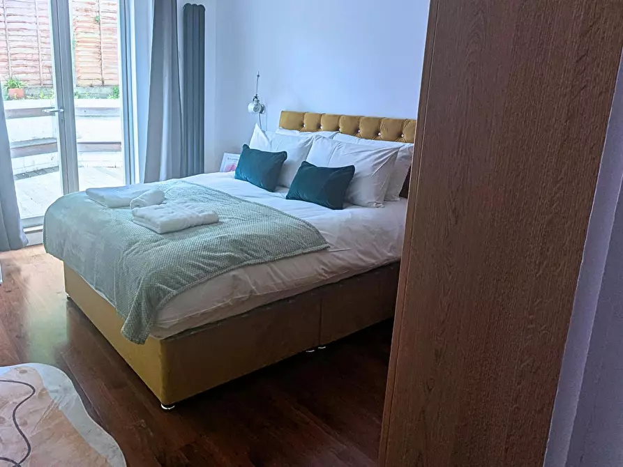 Immagine 4 di Appartamento in affitto  in Highbury New Park a Islington