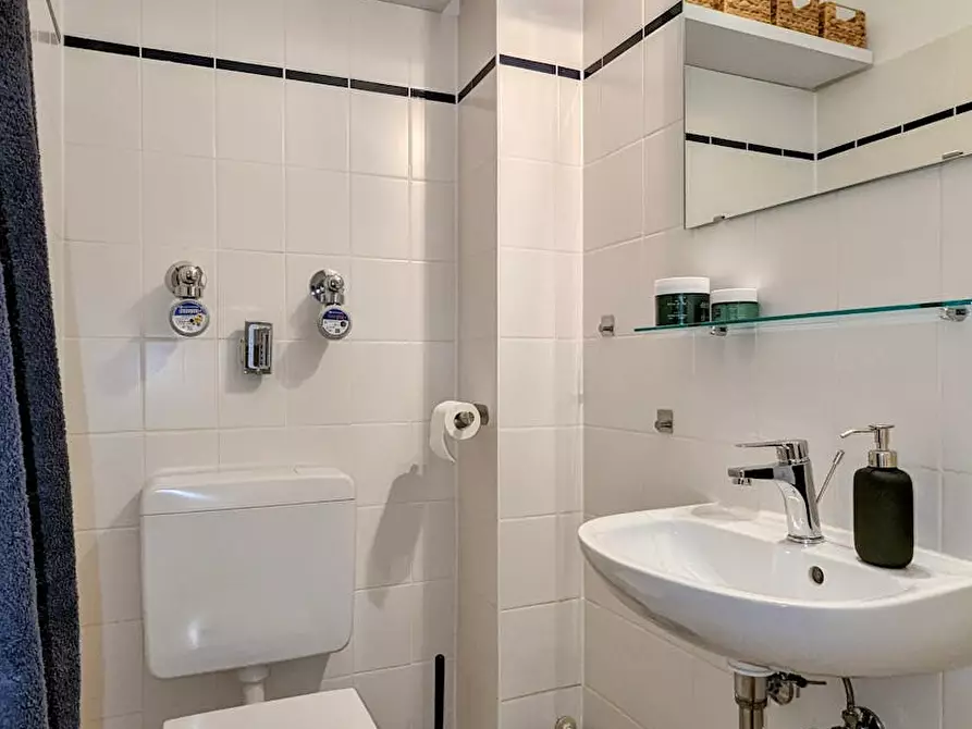 Immagine 9 di Camera in affitto  in Stiftsbogen a München