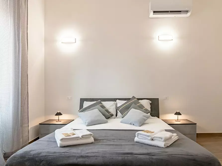 Immagine 1 di Camera in affitto  in Via del Ponte all'Asse a Firenze