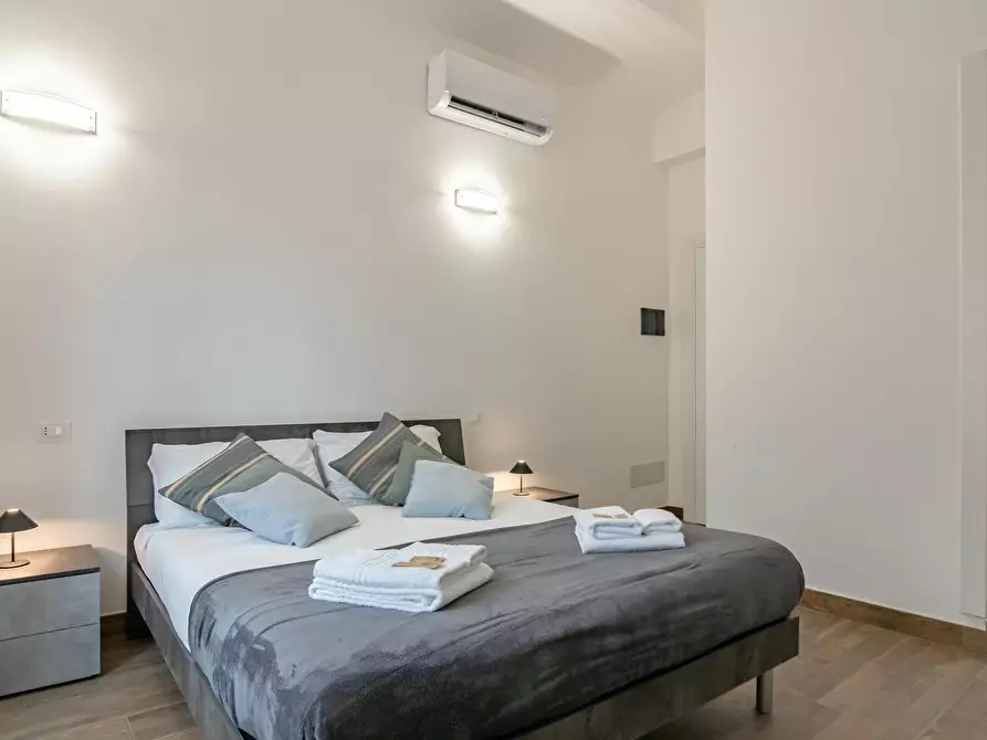 Immagine 5 di Camera in affitto  in Via del Ponte all'Asse a Firenze