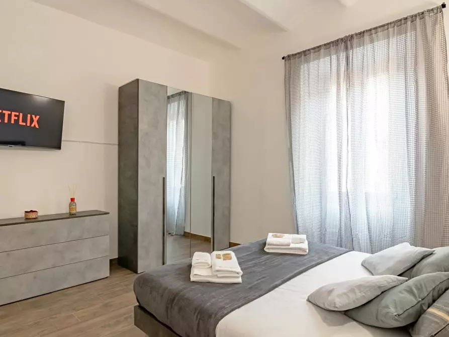 Immagine 8 di Camera in affitto  in Via del Ponte all'Asse a Firenze