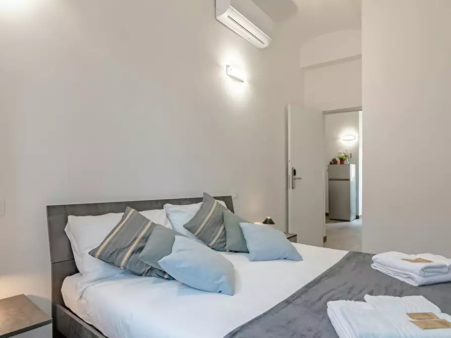 Immagine 7 di Camera in affitto  in Via del Ponte all'Asse a Firenze