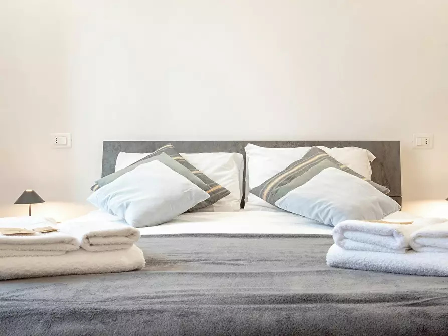 Immagine 6 di Camera in affitto  in Via del Ponte all'Asse a Firenze