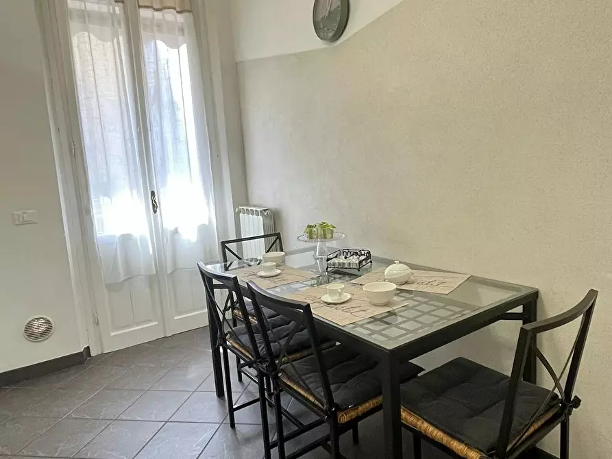 Immagine 9 di Appartamento in affitto  in Via Giuseppe Saverio Mercadante a Firenze