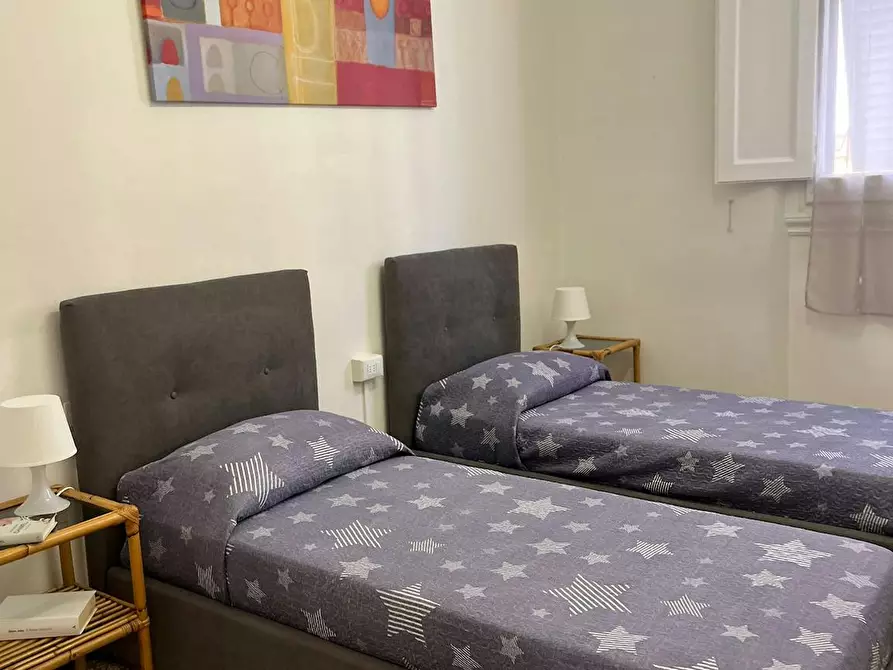 Immagine 2 di Appartamento in affitto  in Via Giuseppe Saverio Mercadante a Firenze