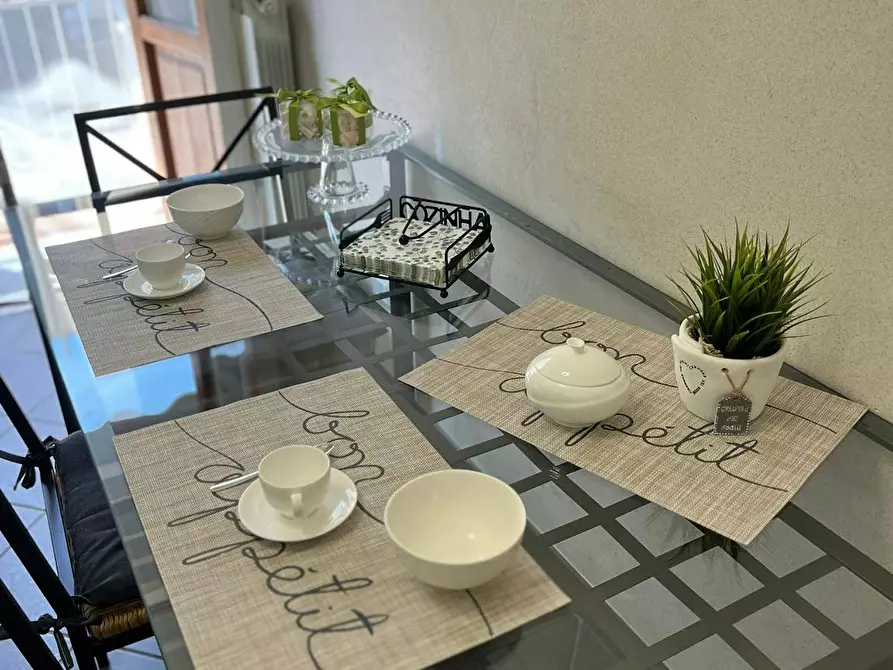 Immagine 3 di Appartamento in affitto  in Via Giuseppe Saverio Mercadante a Firenze