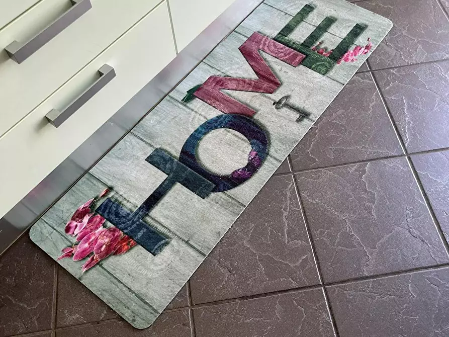 Immagine 7 di Appartamento in affitto  in Via Giuseppe Saverio Mercadante a Firenze