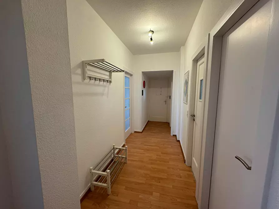 Immagine 7 di Camera in affitto  in Lucaestraße a Frankfurt am Main