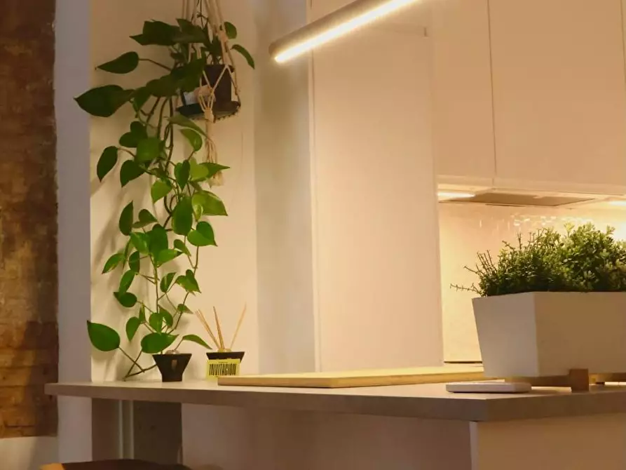 Immagine 8 di Appartamento in affitto  in Carrer del Doctor Monserrat a Valencia