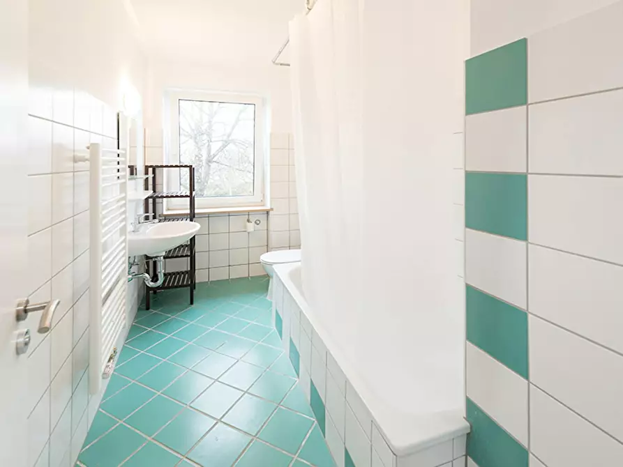 Immagine 3 di Camera in affitto  in Grünwalder Straße a München