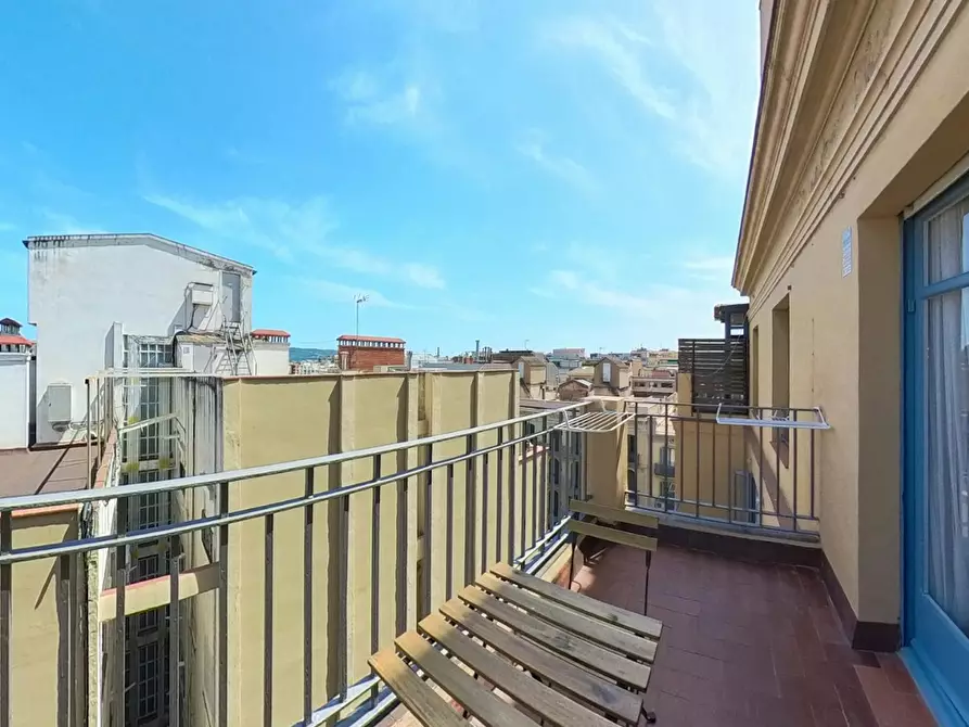 Immagine 10 di Camera in affitto  in Carrer de Buenos Aires a Barcelona