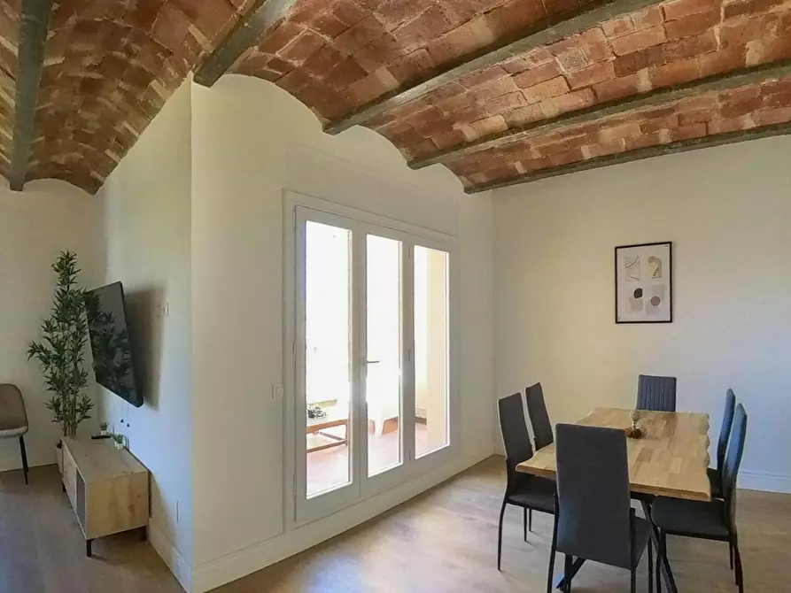 Immagine 8 di Camera in affitto  in Carrer de Buenos Aires a Barcelona