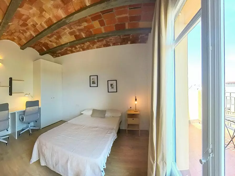 Immagine 2 di Camera in affitto  in Carrer de Buenos Aires a Barcelona