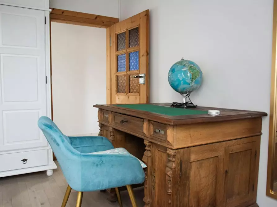 Immagine 5 di Appartamento in affitto  in Pappelallee a Berlin