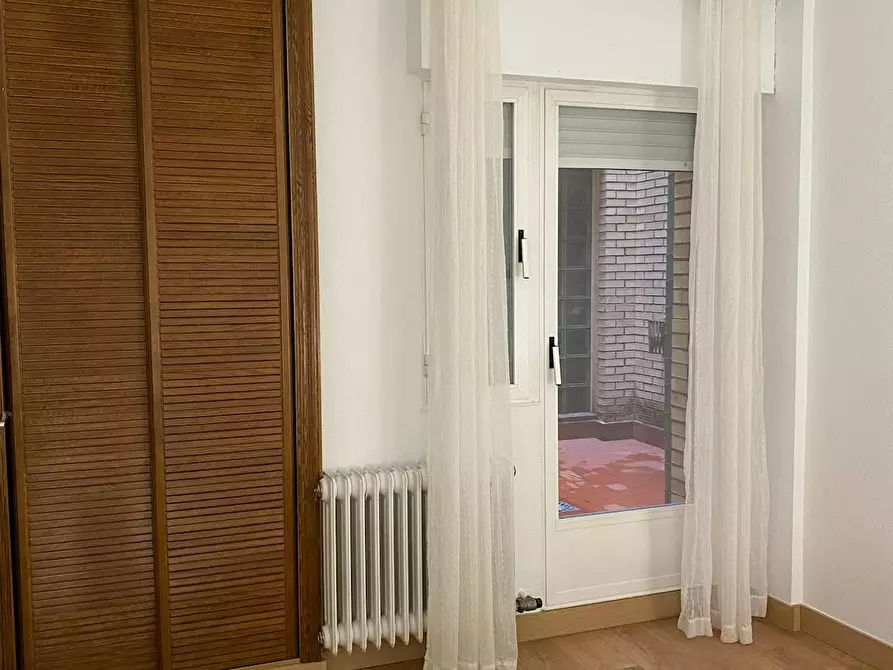 Immagine 9 di Appartamento in affitto  in Calle Rey Pastor a Logroño