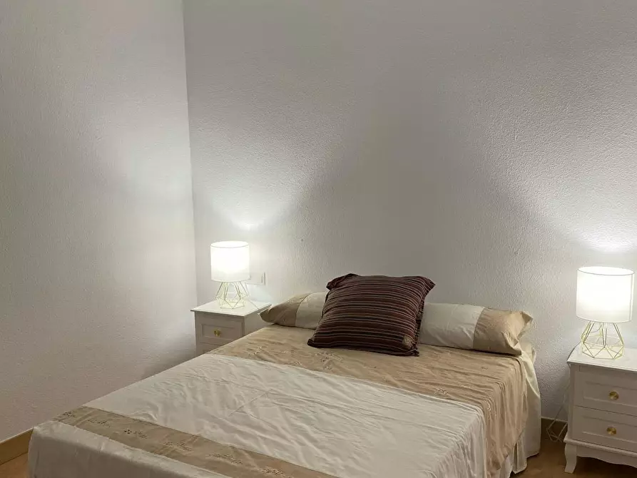 Immagine 8 di Appartamento in affitto  in Calle Rey Pastor a Logroño