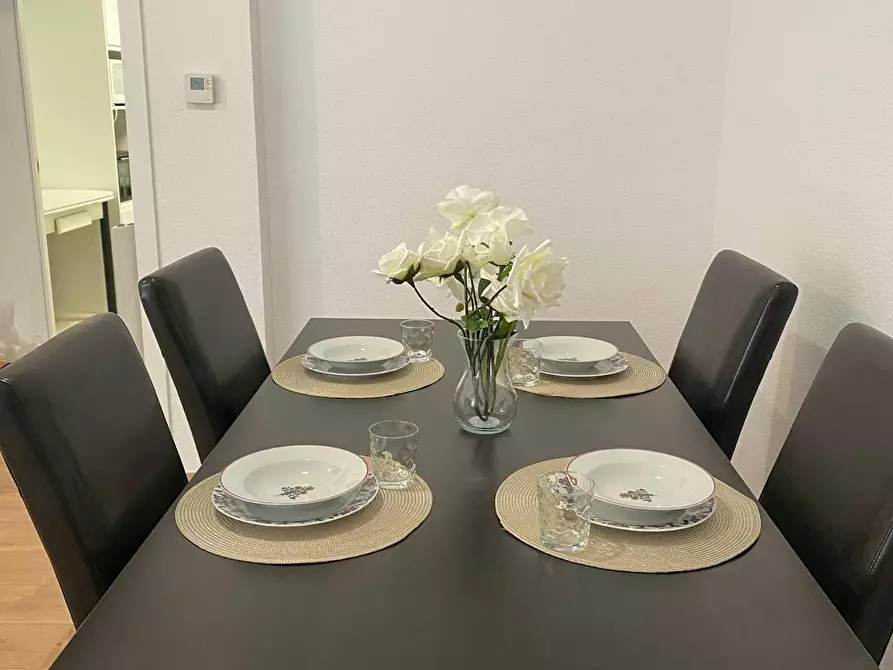 Immagine 3 di Appartamento in affitto  in Calle Rey Pastor a Logroño