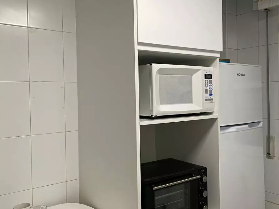 Immagine 6 di Appartamento in affitto  in Calle Rey Pastor a Logroño