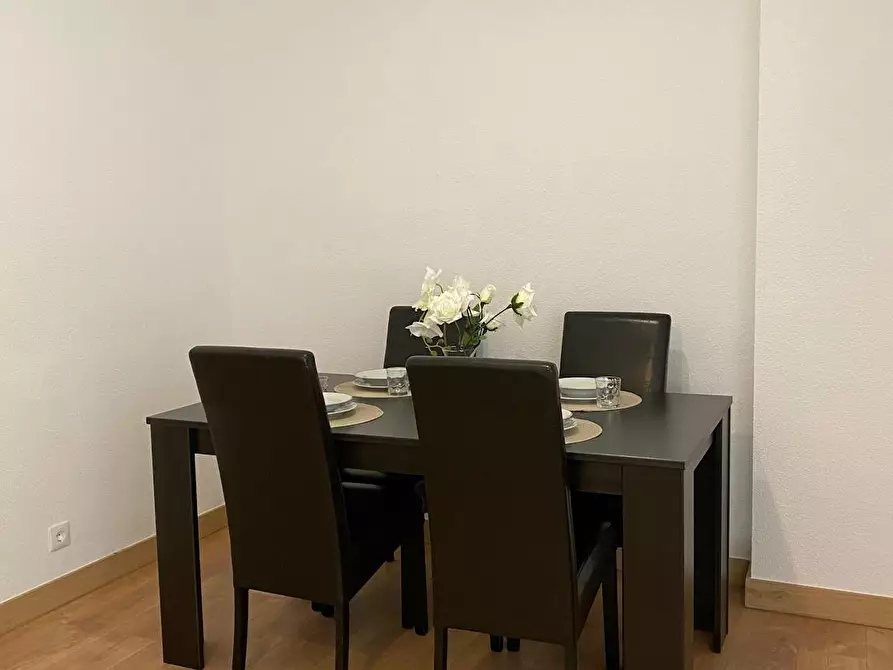 Immagine 4 di Appartamento in affitto  in Calle Rey Pastor a Logroño