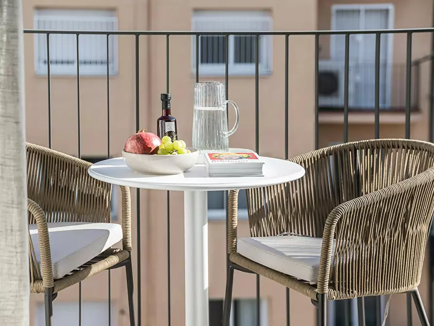 Immagine 7 di Appartamento in affitto  in Carrer de Maignon a Barcelona