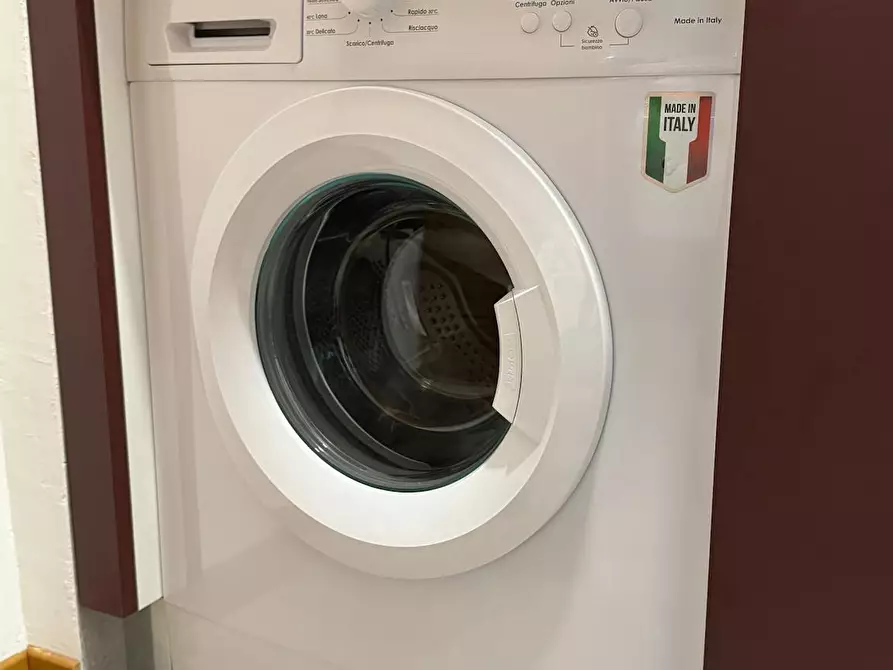 Immagine 10 di Appartamento in affitto  in Via Pisana a Firenze