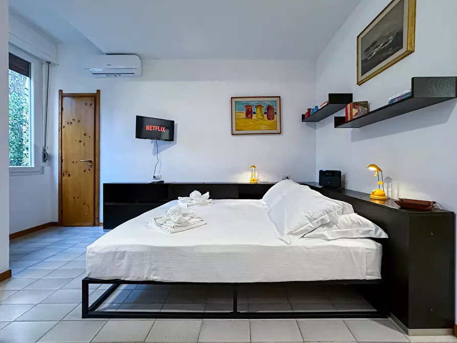 Immagine 6 di Appartamento in affitto  in Via Pisana a Firenze