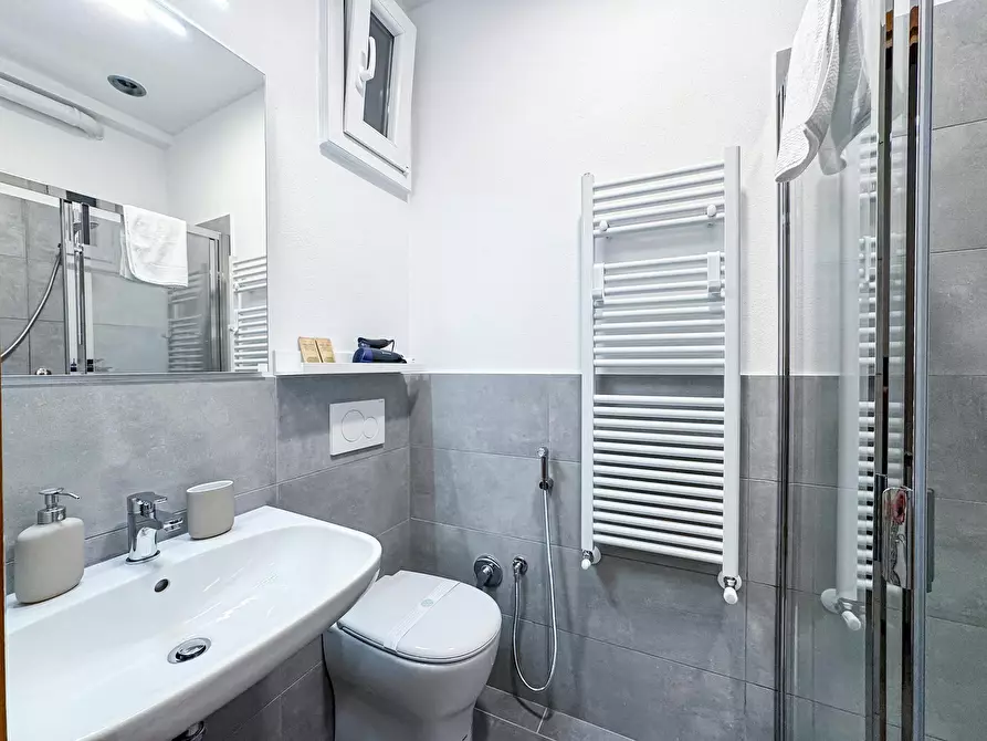 Immagine 7 di Appartamento in affitto  in Via Pisana a Firenze