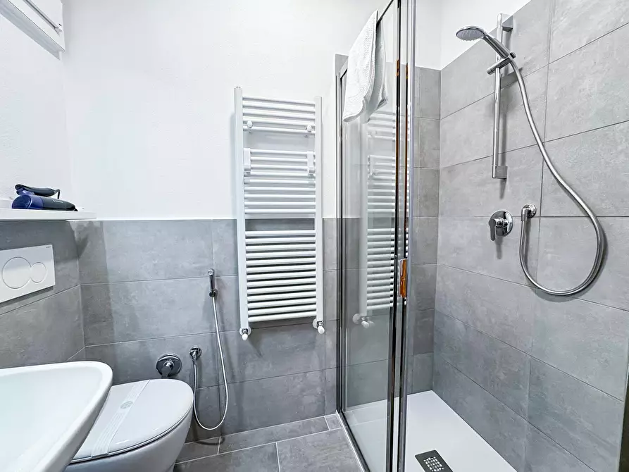 Immagine 4 di Appartamento in affitto  in Via Pisana a Firenze