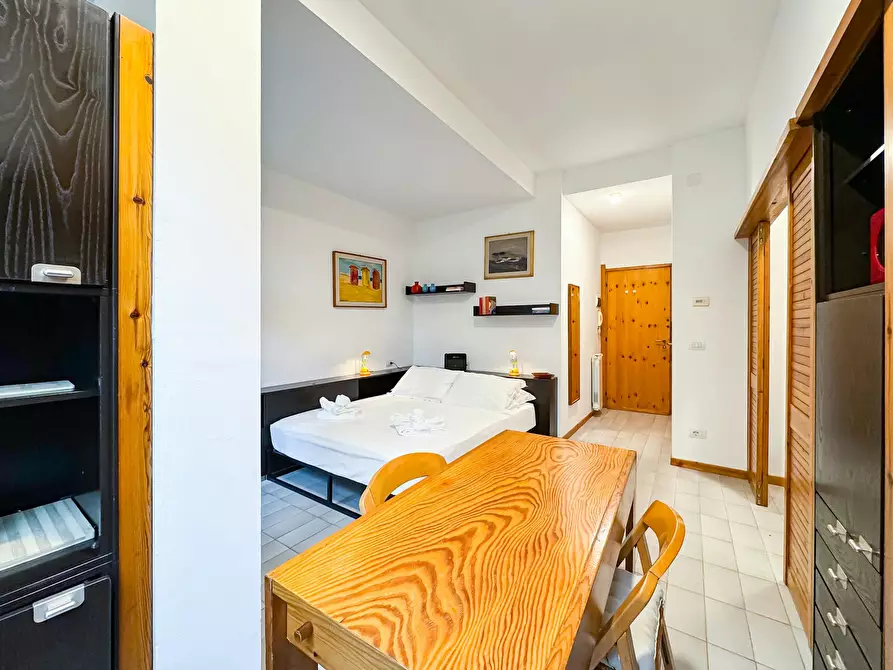 Immagine 5 di Appartamento in affitto  in Via Pisana a Firenze