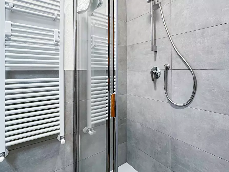 Immagine 9 di Appartamento in affitto  in Via Pisana a Firenze