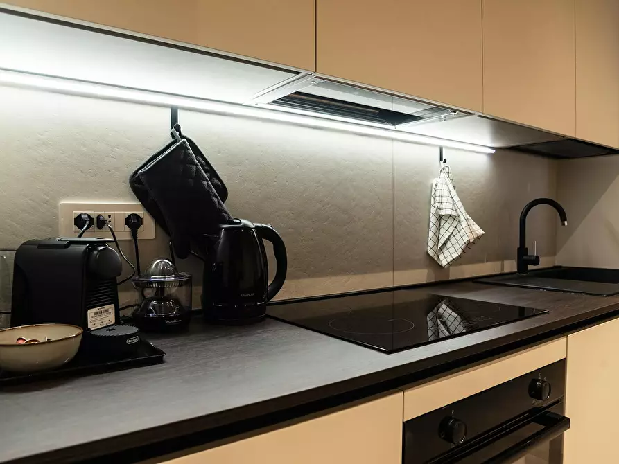 Immagine 8 di Appartamento in affitto  in Via Antonio Bazzini a Milano