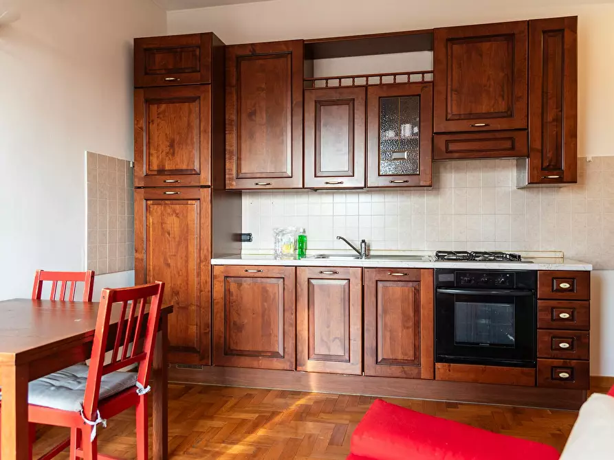 Immagine 8 di Appartamento in affitto  in Via Lazzaro Papi a Milano