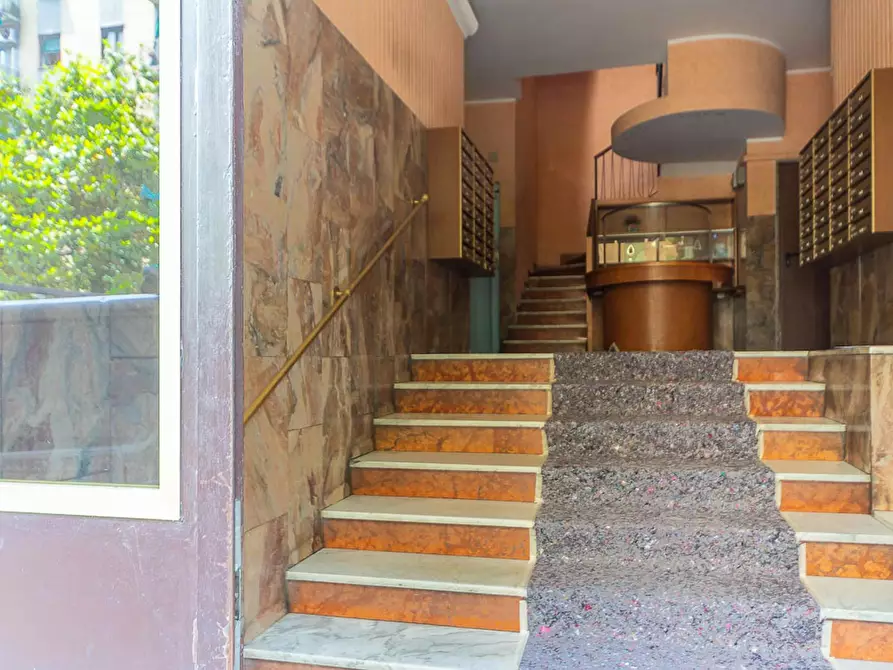 Immagine 7 di Appartamento in affitto  in Via Fiuggi a Milano