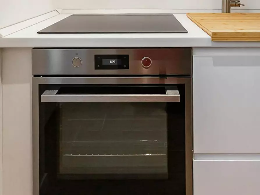 Immagine 9 di Appartamento in affitto  in Via Salasco a Milano