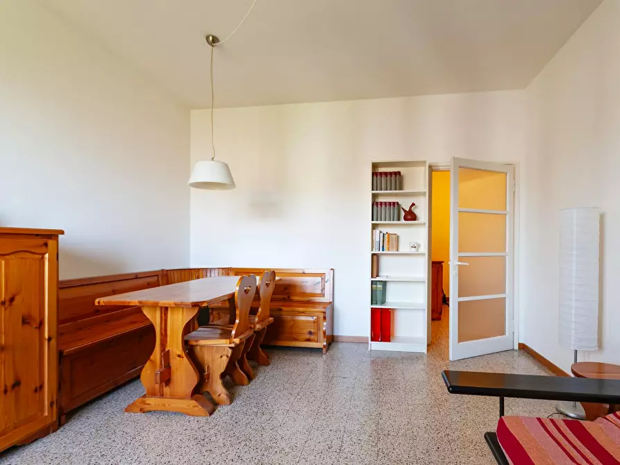 Immagine 3 di Appartamento in affitto  in Via Giovanni Cimabue a Milano