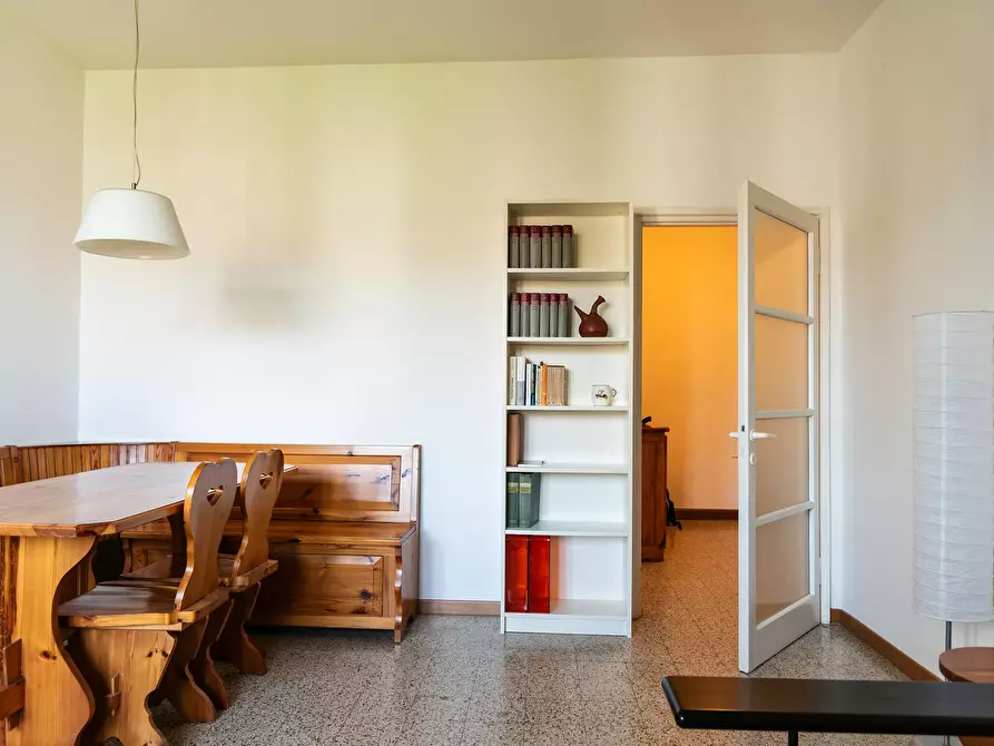 Immagine 4 di Appartamento in affitto  in Via Giovanni Cimabue a Milano