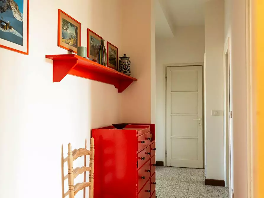 Immagine 9 di Appartamento in affitto  in Via Giovanni Cimabue a Milano