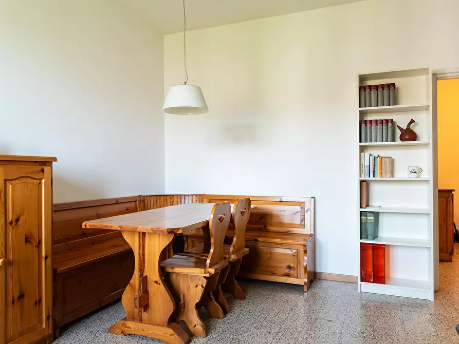 Immagine 5 di Appartamento in affitto  in Via Giovanni Cimabue a Milano