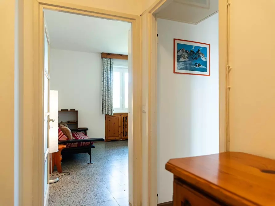 Immagine 8 di Appartamento in affitto  in Via Giovanni Cimabue a Milano