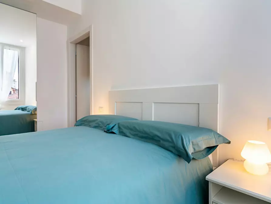 Immagine 4 di Appartamento in affitto  in Viale Nazario Sauro a Milano