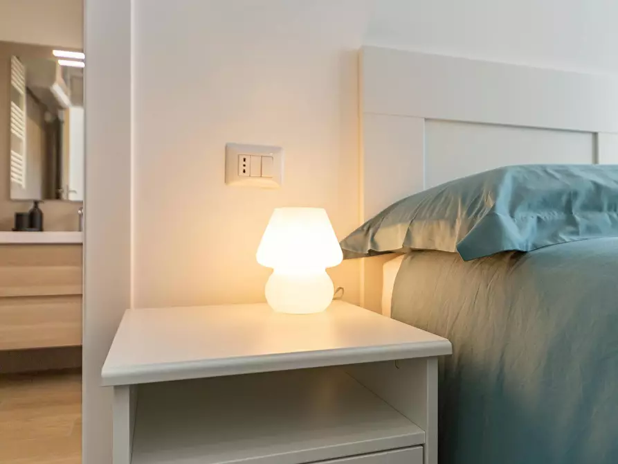 Immagine 7 di Appartamento in affitto  in Viale Nazario Sauro a Milano