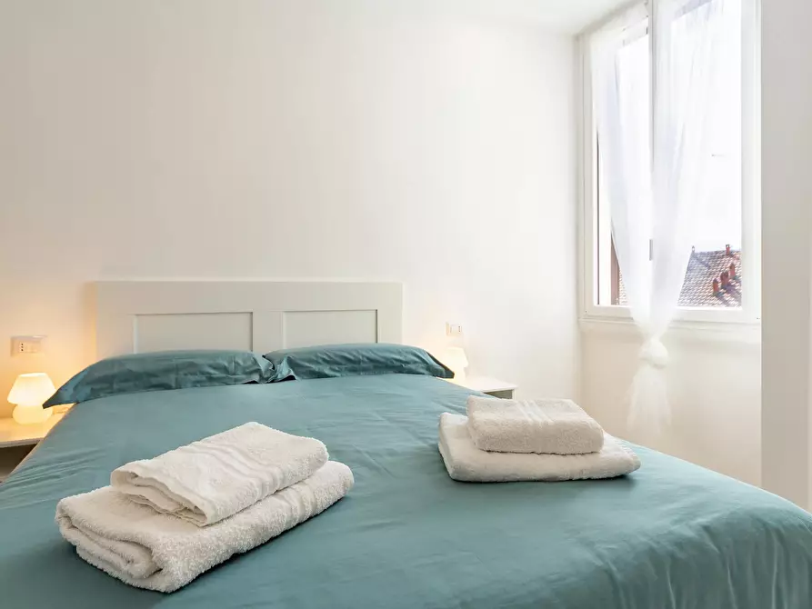 Immagine 6 di Appartamento in affitto  in Viale Nazario Sauro a Milano