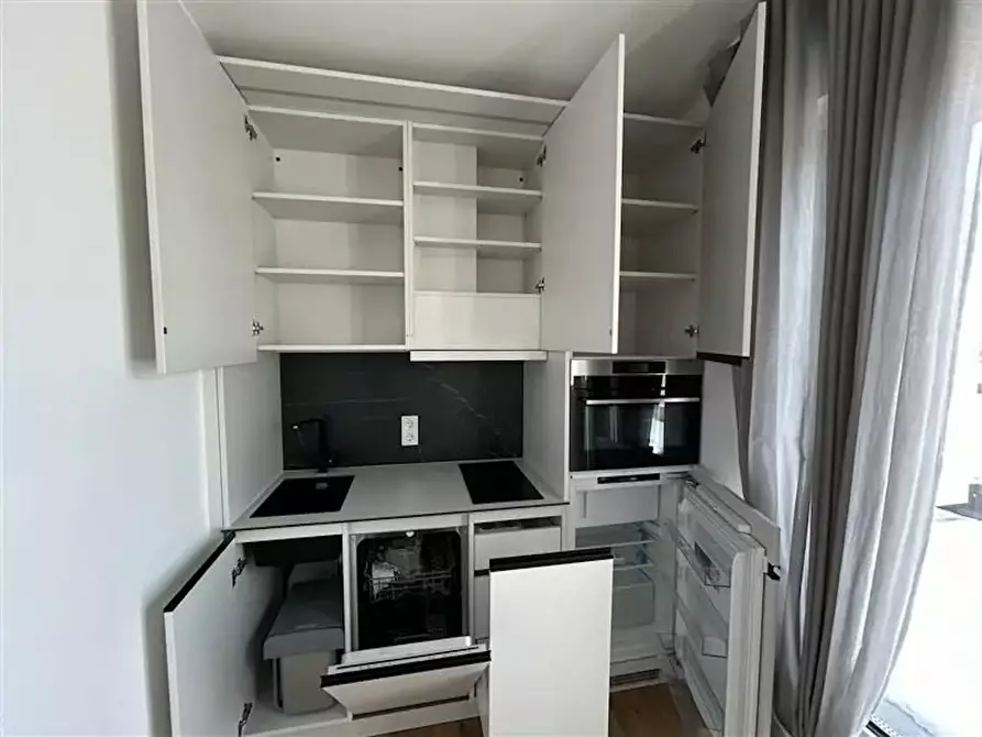 Immagine 7 di Appartamento in affitto  in Beckumer Straße a Berlin