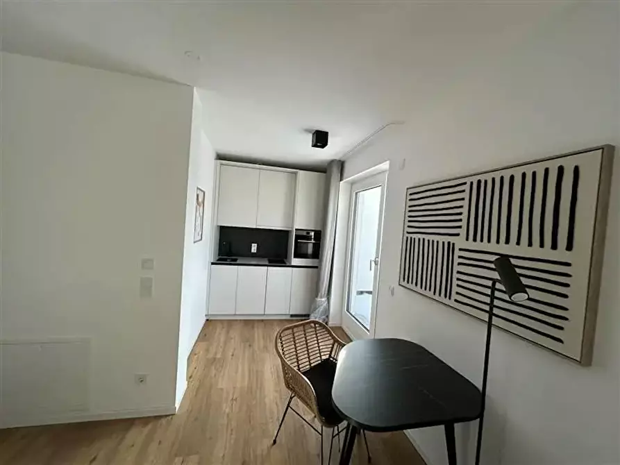 Immagine 6 di Appartamento in affitto  in Beckumer Straße a Berlin