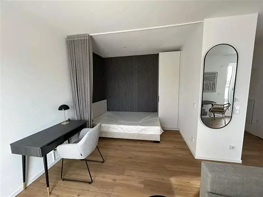 Immagine 3 di Appartamento in affitto  in Beckumer Straße a Berlin