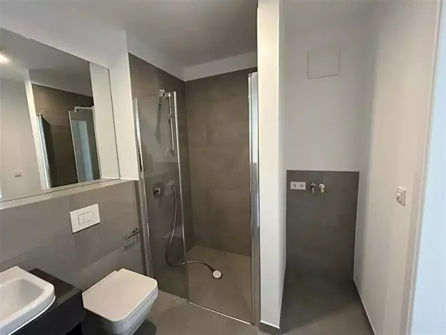 Immagine 10 di Appartamento in affitto  in Beckumer Straße a Berlin