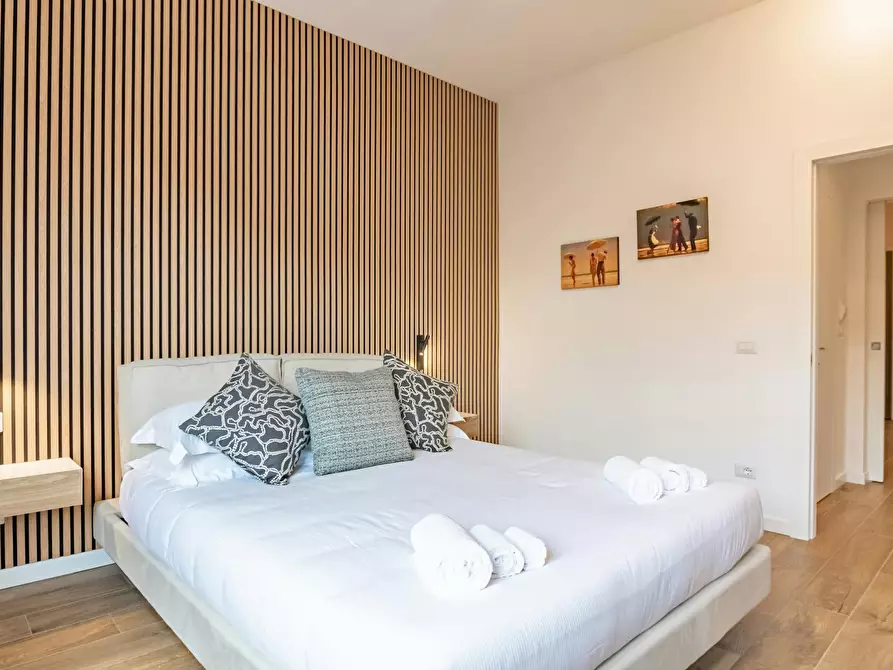 Immagine 5 di Appartamento in affitto  in Via Giovanni Antonio Dosio a Firenze