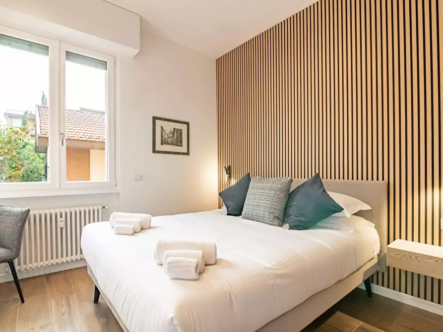 Immagine 3 di Appartamento in affitto  in Via Giovanni Antonio Dosio a Firenze