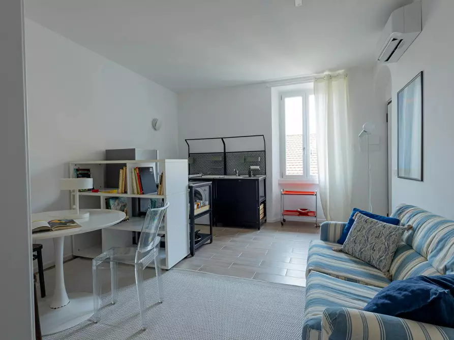 Immagine 9 di Appartamento in affitto  in Via Privata Ambrogio de Marchi Gherini a Milano